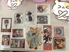 地縛少年花子くん グッズまとめ売り - メルカリ