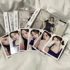 twice アルバム&モノグラフ　まとめ売り　ペン卒 TWICE ペン卒 cd アルバム まとめ売り 最終価格