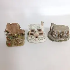 2026年最新】リリパットレーンの人気アイテム - メルカリ