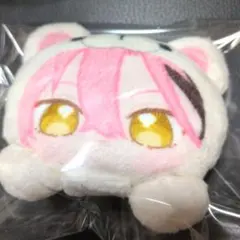 あんスタ いつぬい のっかりパーツ 円果望見 - メルカリ