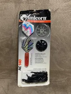 2025年最新】unicorn ダーツの人気アイテム - メルカリ