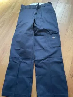 Dickies ダブルニー