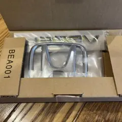 【値下げ！！】VEZEL純正エンブレム