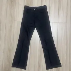 2025年最新】DAIRIKU メンズ スラックスの人気アイテム - メルカリ