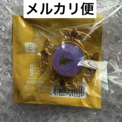 あんスタ 乙狩アドニス リングライト