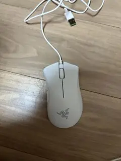 razer PC周辺機器