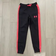 ジャージ ボトムス