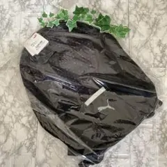 プーマリュック 075495 12