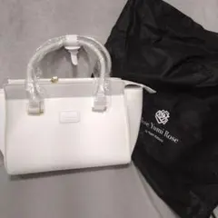 2025年最新】ローズユミローズの人気アイテム - メルカリ