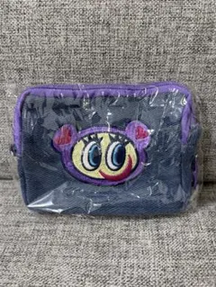 angelblue カプセルトイ