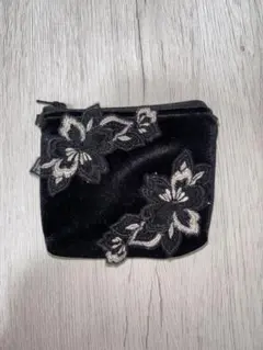 Item thumbnail for item 1f8178aa-a146-4327-b3ac-b519ae392ff2