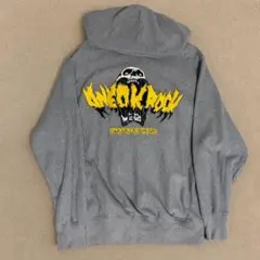 2026年最新】ONE OK rock パーカーの人気アイテム - メルカリ