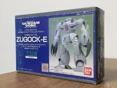 B CLUB レジンキャストキット 原型 佐藤拓 マスターガンダム & 風雲再起 B CLUB レジンキャストキット 原型 佐藤拓 マスターガンダム