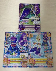 2025年最新】アイカツ サマーデイムーンサンダルの人気アイテム - メルカリ