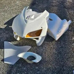 2025年最新】ns-1 耐久アッパーカウルの人気アイテム - メルカリ