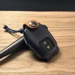 美品 スバル キーレス スマートキー AK0183 BRZ レヴォーグ WRX 美品 スバル キーレス スマートキー AK0183 BRZ レヴォーグ WRX - メルカリ