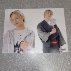 EBiDAN museum 2026 ポストカード BUDDiiS/SHOW
