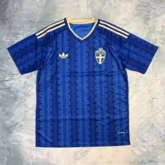 adidas コロンビア代表 レプリカ ユニフォーム 2026 日本サイズ2XL