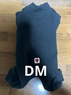 ライム様 リクエスト 2点 まとめ商品