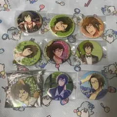 2025年最新】二階堂大和 缶バッジの人気アイテム - メルカリ