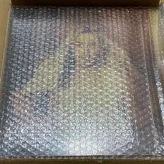 新品未開封】エイトリ 夜班 L4mps 棗夜鷹 フレグランス - メルカリ
