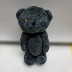 Item thumbnail for item 1d14f64a-42ec-4581-a9f9-b947cbb5b9ed