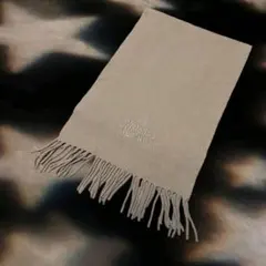 ヴィヴィアンウエストウッド　マフラー