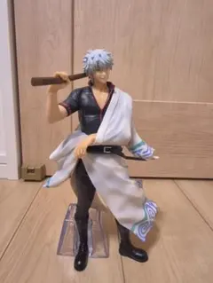 2025年最新】一番くじ 銀魂 ~くじはノリとタイミング~の人気アイテム