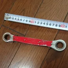 HIT 板ラチェットのサムネイル