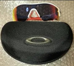 Item thumbnail for item 175abeef-a72d-485a-8641-03b4af15ad62