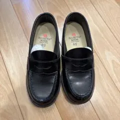 20cm フォーマルシューズ