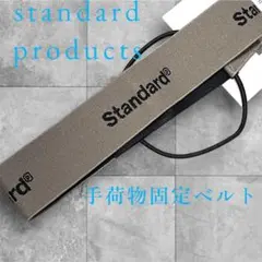 Item thumbnail for item 3802f184-82ec-4341-88c9-79e6817b9150