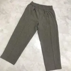 Item thumbnail for item 69a47bf9-f79a-4cd8-a307-613a014aed76