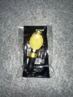 Item thumbnail for item bef34e08-4071-47e0-9b10-4910300a470b