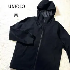 Item thumbnail for item 93a46582-2506-41a1-be3f-1eef64aba789