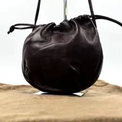 2025年最新】ロエベ アナグラム ショルダーバッグの人気アイテム