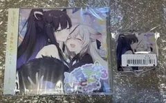 同人CD 東方四重奏 1〜7 CDセット 東方Project - メルカリ