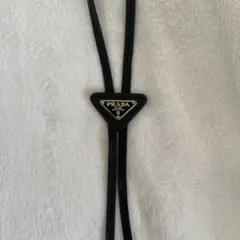 Item thumbnail for item 4977fa9a-0fc3-4d79-8473-e287134cf064