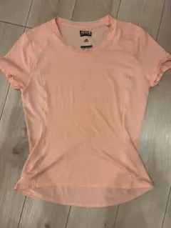 ランニングtシャツ レディース