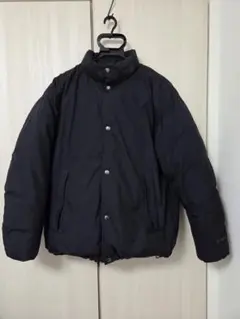 THE NORTH FACE ノースフェイス オルタレーション シエラジャケット
