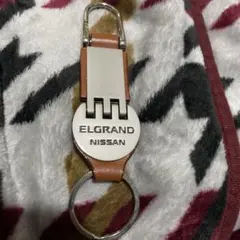 鍵 キーホルダー