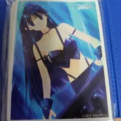 2026年最新】white album2 スリーブの人気アイテム - メルカリ