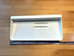 Item thumbnail for item a39063f8-20a2-4366-8e38-7d4e2f465d5e