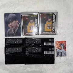 BE:FIRST マナト まとめ売り