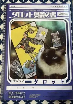 2025年最新】タロット奥義の書の人気アイテム - メルカリ