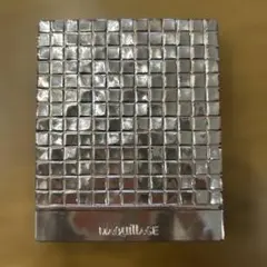 マキアージュ ドラマティックスタイリングアイズD BR613