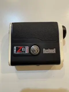 2025年最新】Bushnell TOUR Z6の人気アイテム - メルカリ