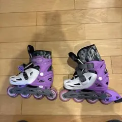 Item thumbnail for item 2d9af9af-a06a-49d3-8dbd-d296dc48b744