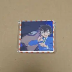 SPY×FAMILY スパイファミリー ロイド スクエア缶バッジ - メルカリ