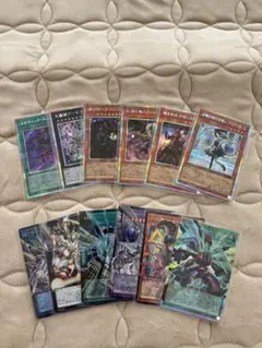 2026年最新】遊戯王OCG デュエルモンスターズの人気アイテム - メルカリ